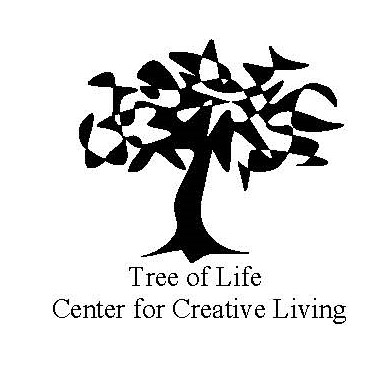 https://www.uwswok.org/sites/uwswok/files/Center%20for%20Creative%20Living%20logo.jpg