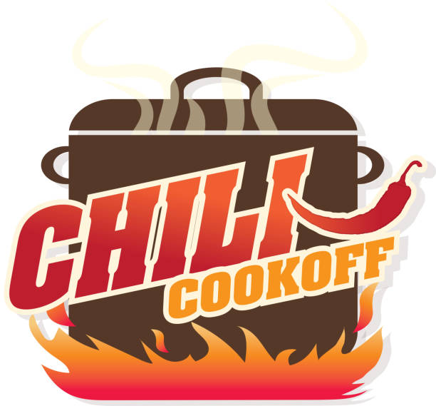 COL