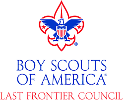 https://www.uwswok.org/sites/uwswok/files/boy%20scouts.png